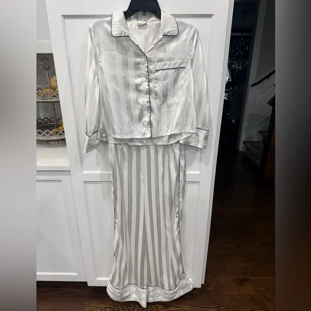 FP Movement by Free People nwot no
