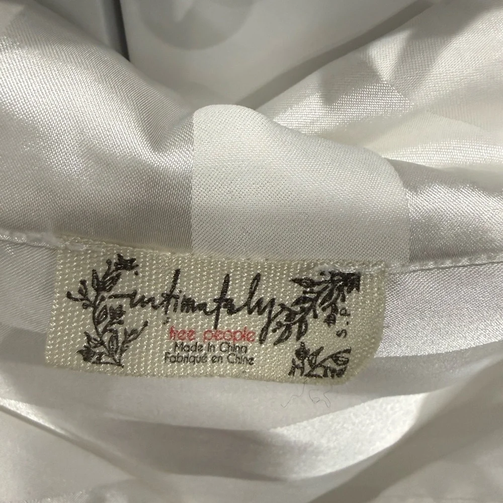 FP Movement by Free People nwot no