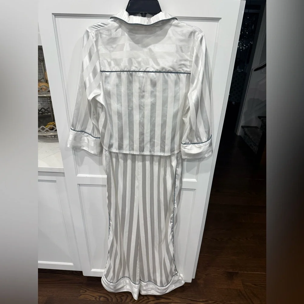 FP Movement by Free People nwot no