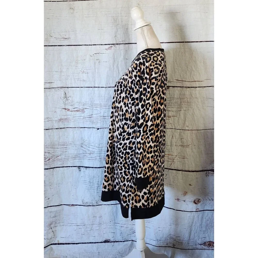 kate spade soft cozy