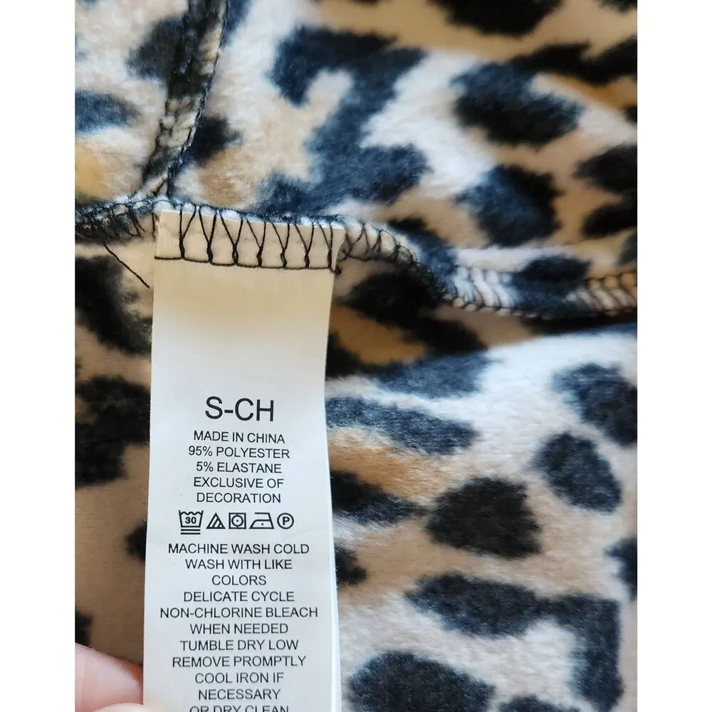 kate spade soft cozy