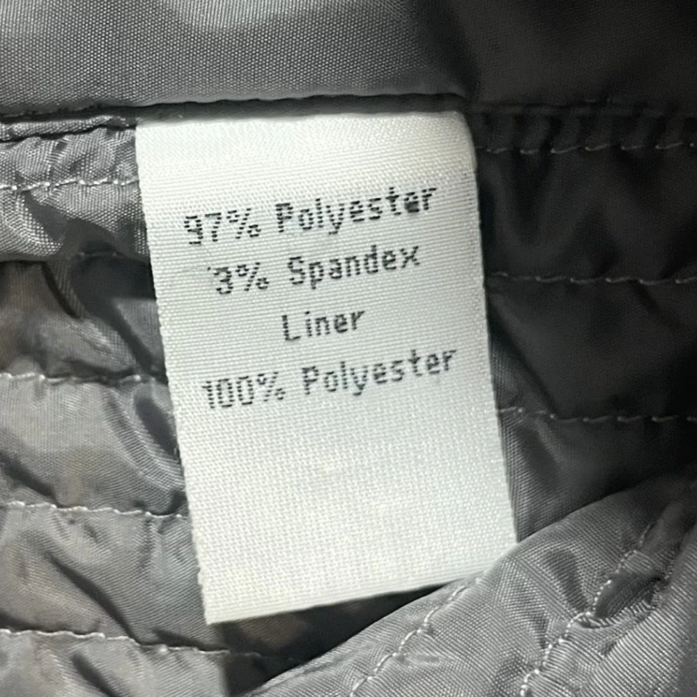 LDS Sportswear lds sportswear