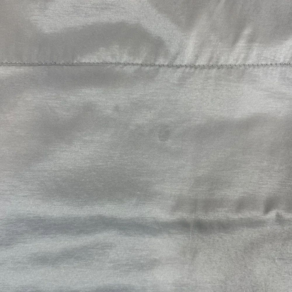 LDS Sportswear lds sportswear