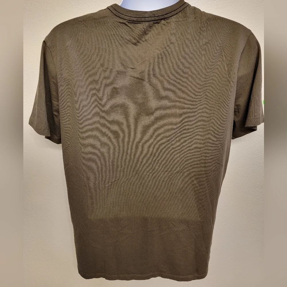 Banana Republic size new