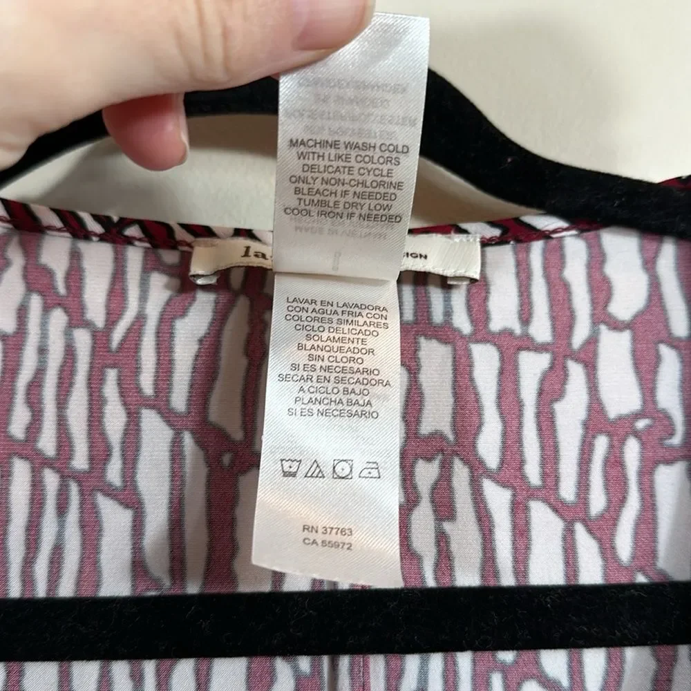 Laundry by Design laundry by