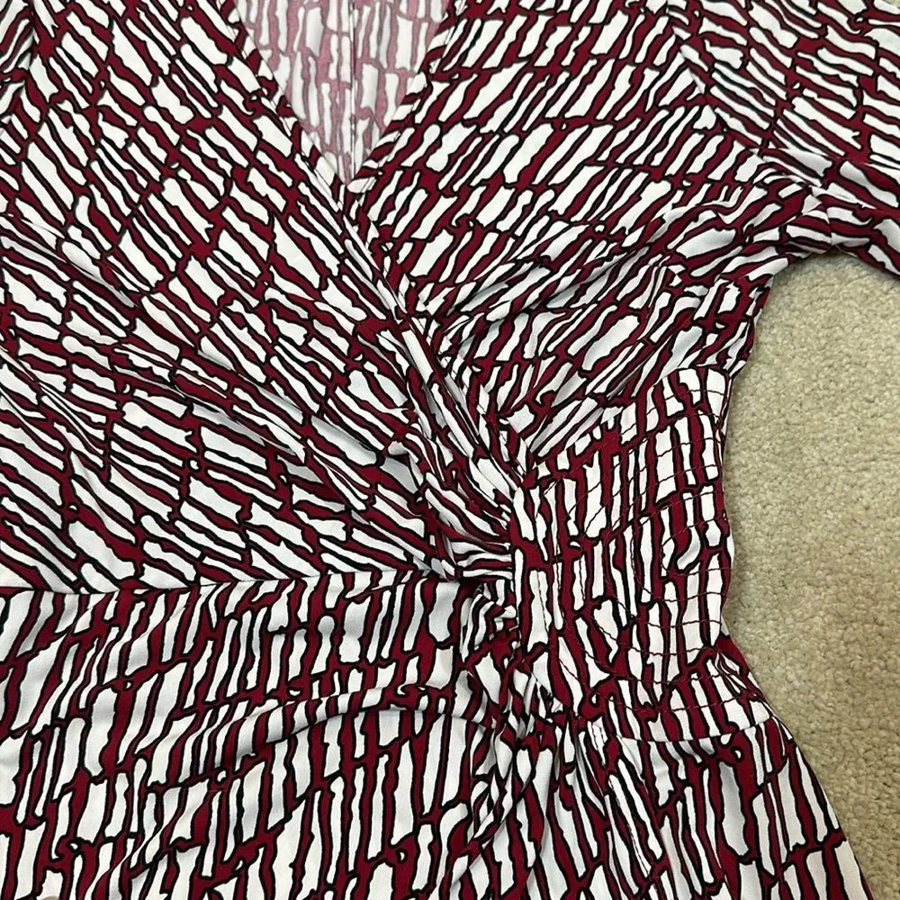 Laundry by Design laundry by