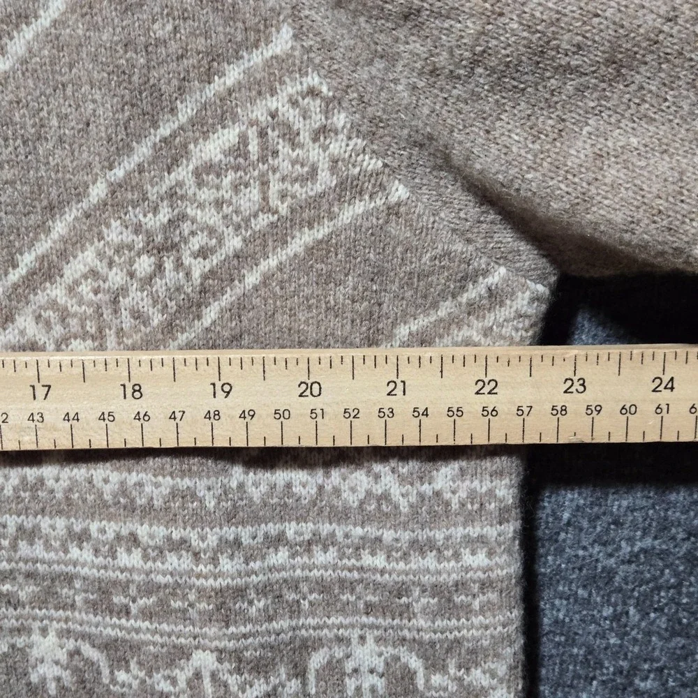 Pendleton has small