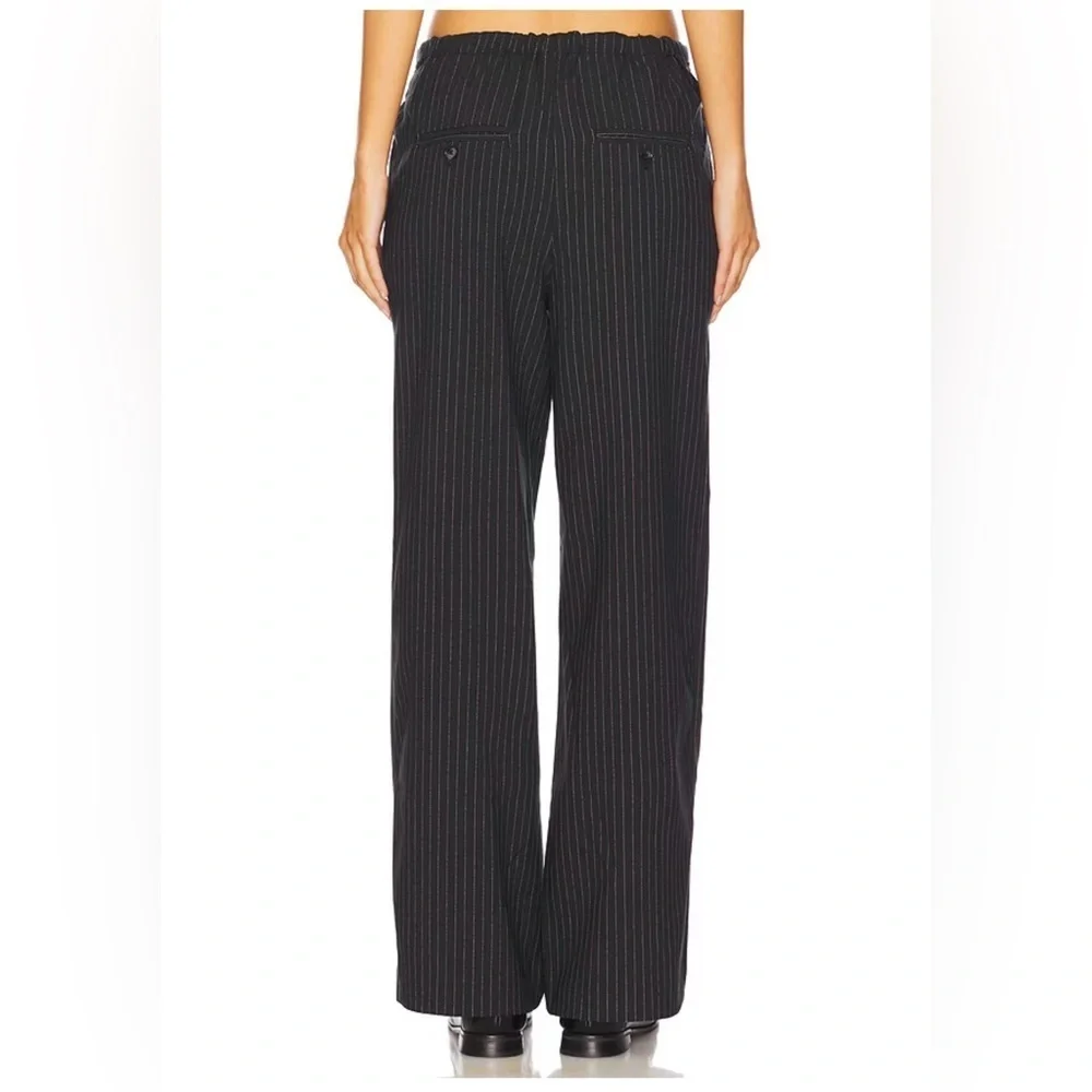 Free People free people
