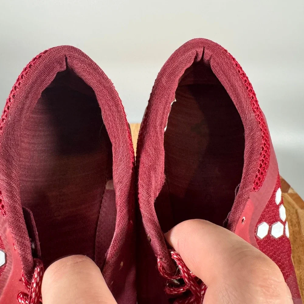 Vivo barefoot good used