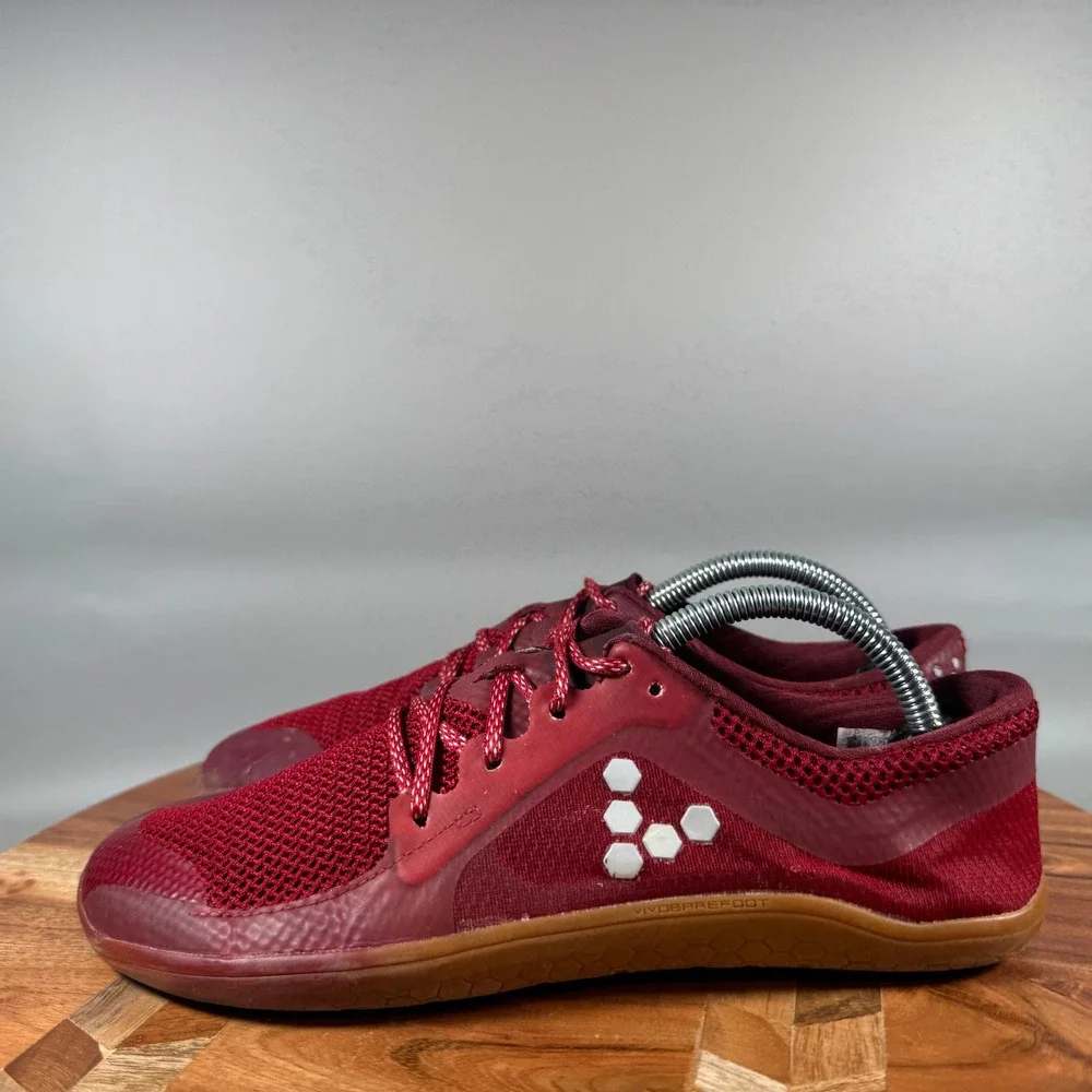 Vivo barefoot good used