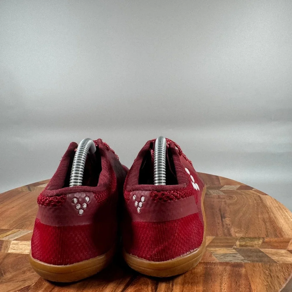 Vivo barefoot good used