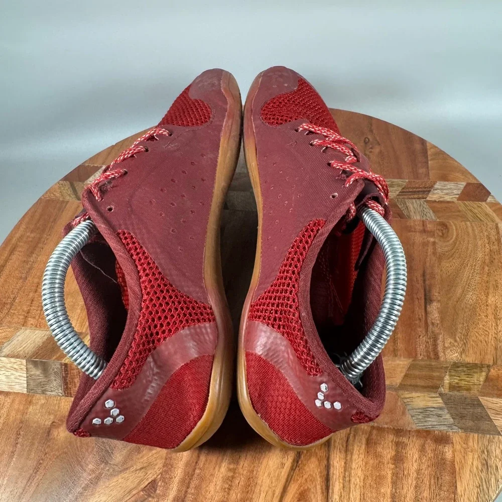 Vivo barefoot good used