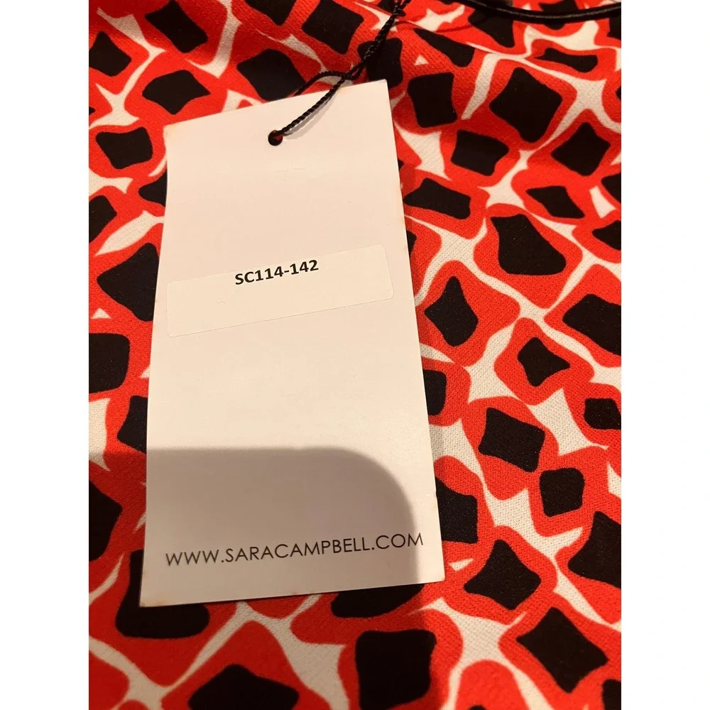 Sara Campbell sara campbell