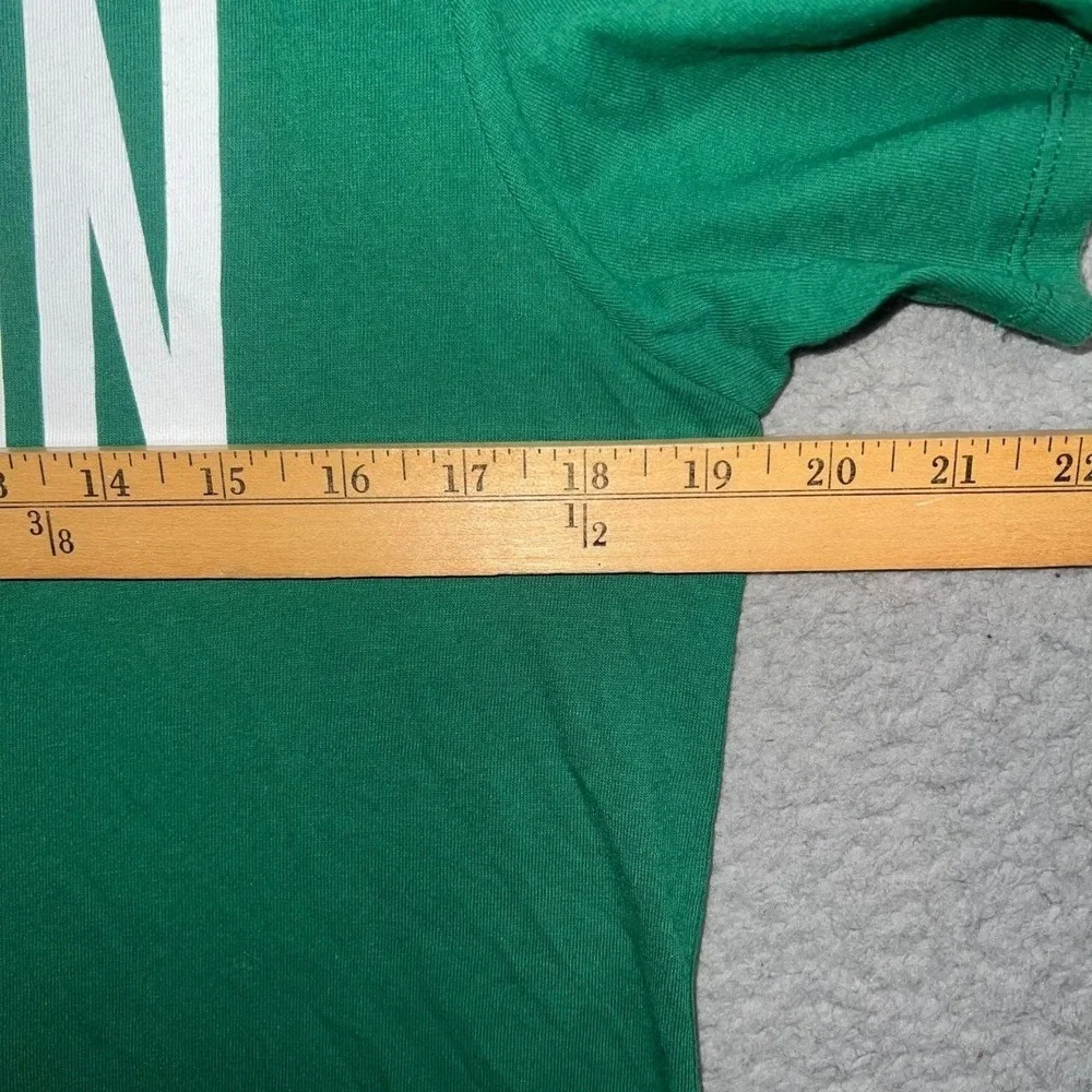 Nike boston celtics