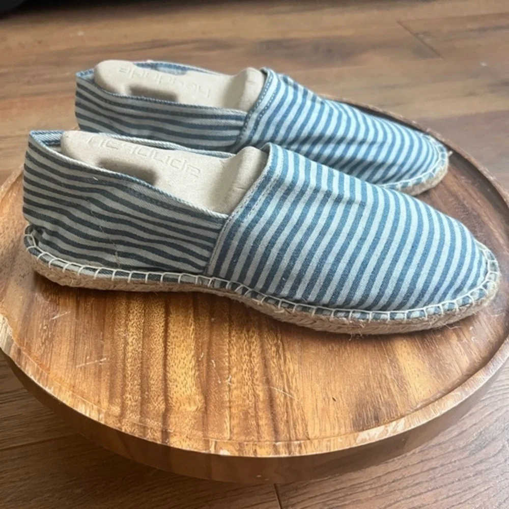 Scotch & Soda nwt no