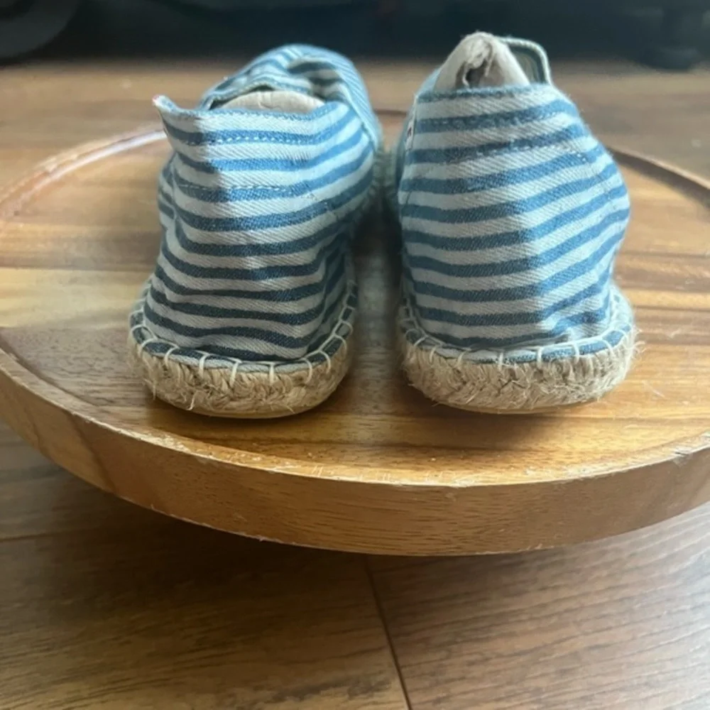Scotch & Soda nwt no