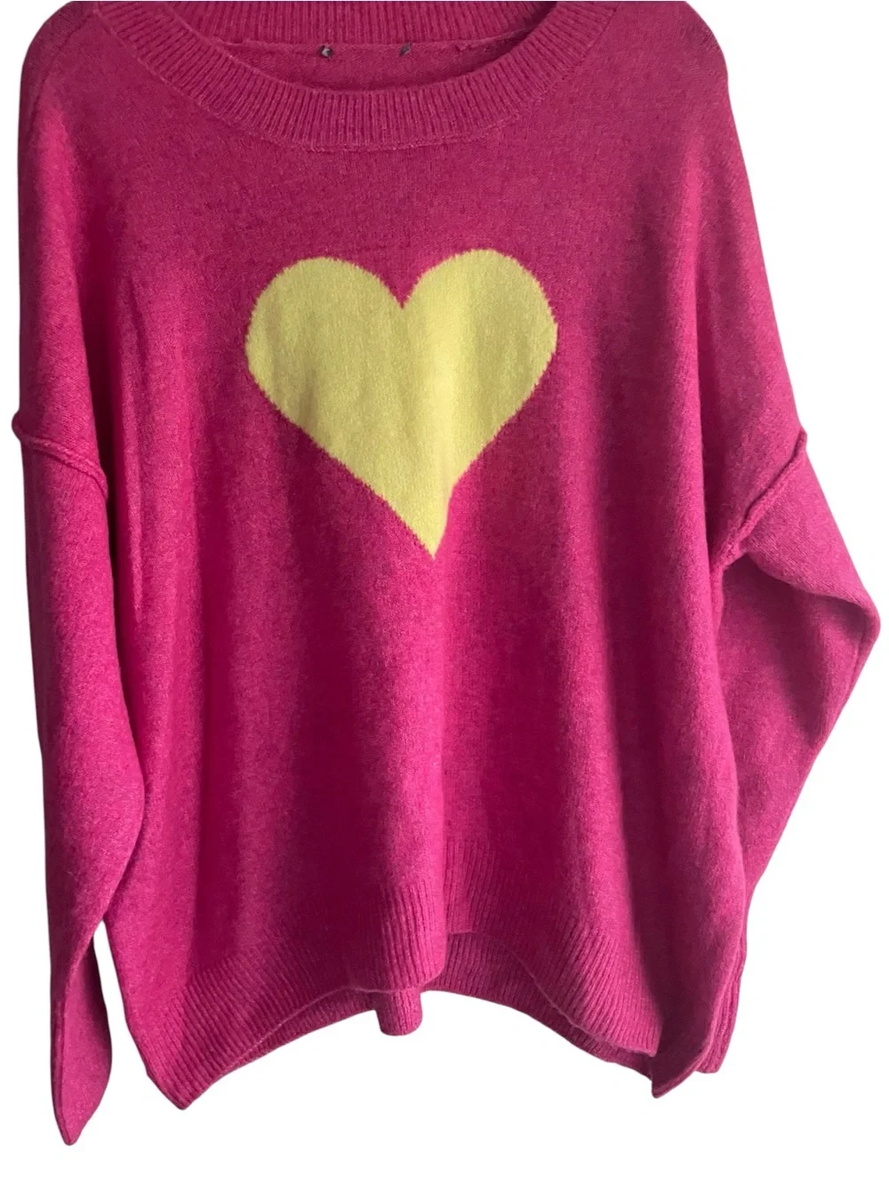 Vince Camuto pull 27”