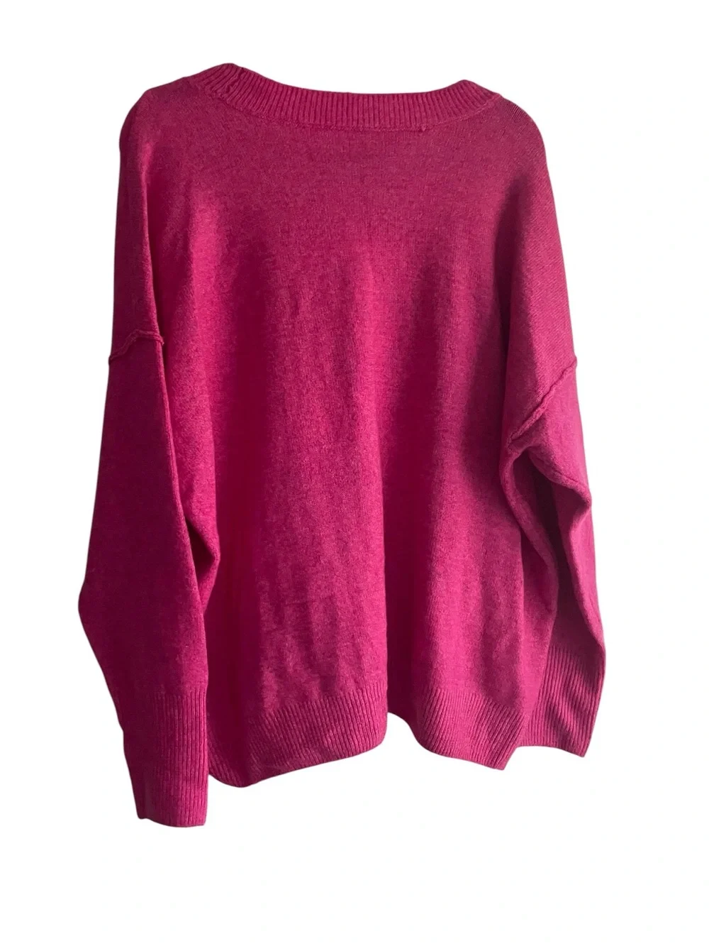 Vince Camuto pull brand