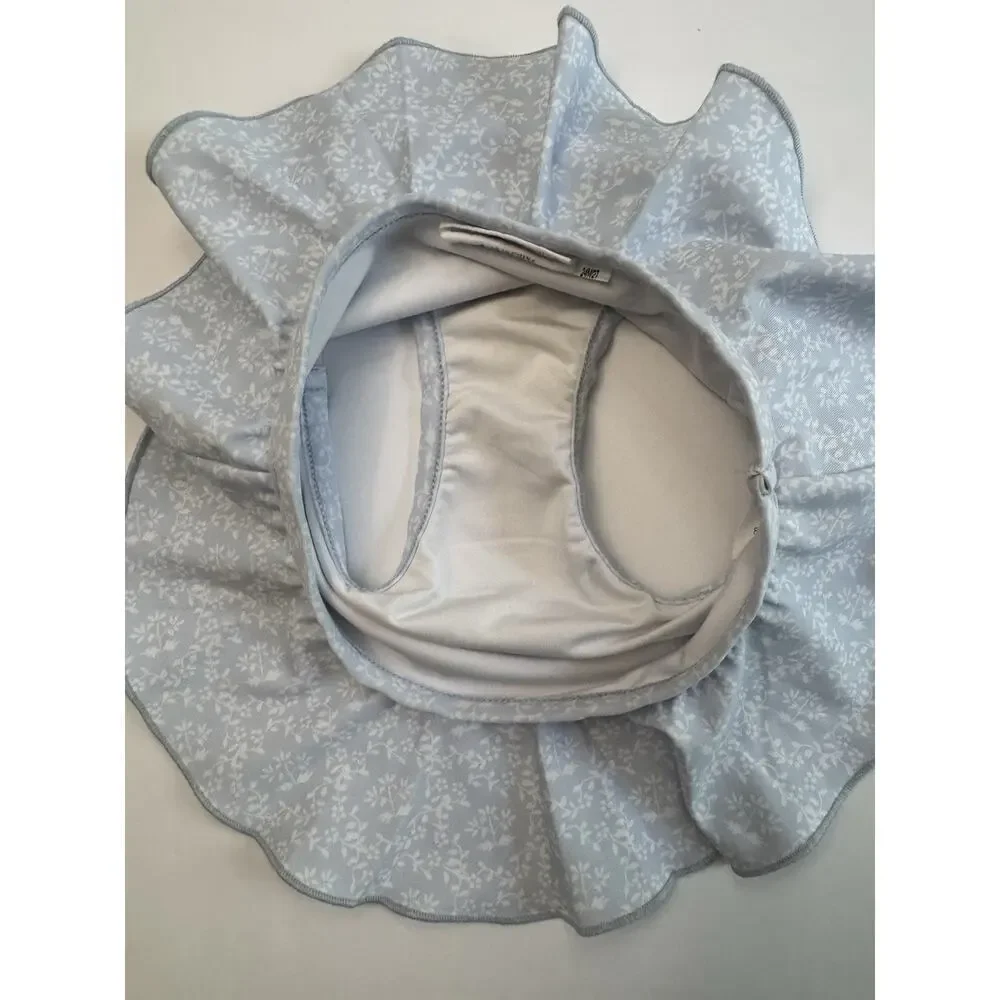 Southern Smocked Co southern smocked