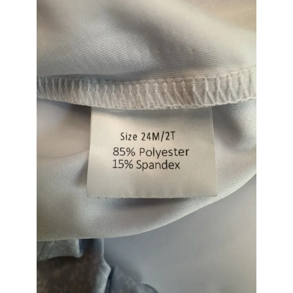Southern Smocked Co southern smocked