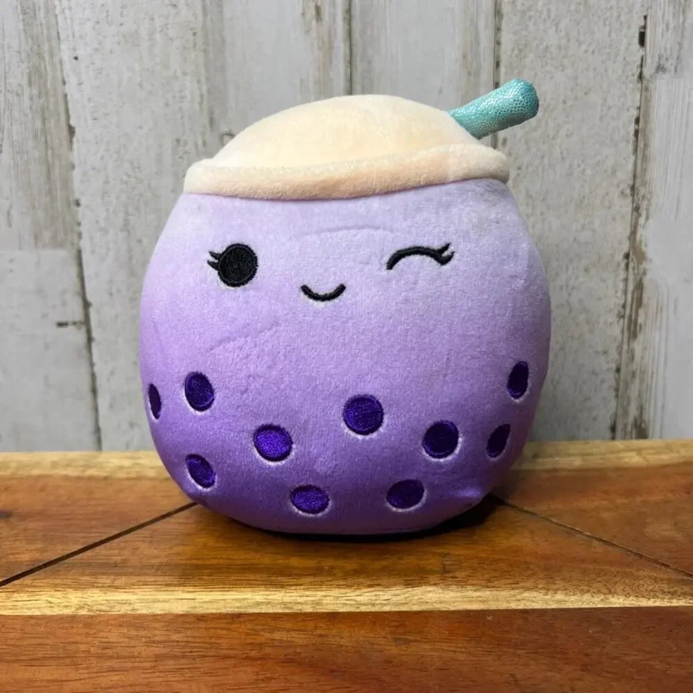 Squishmallow 5