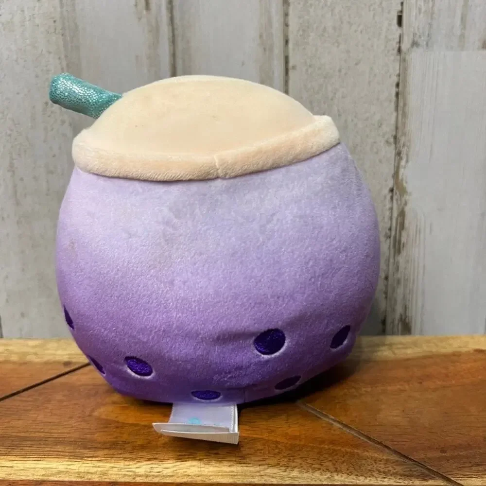 Squishmallows all orders
