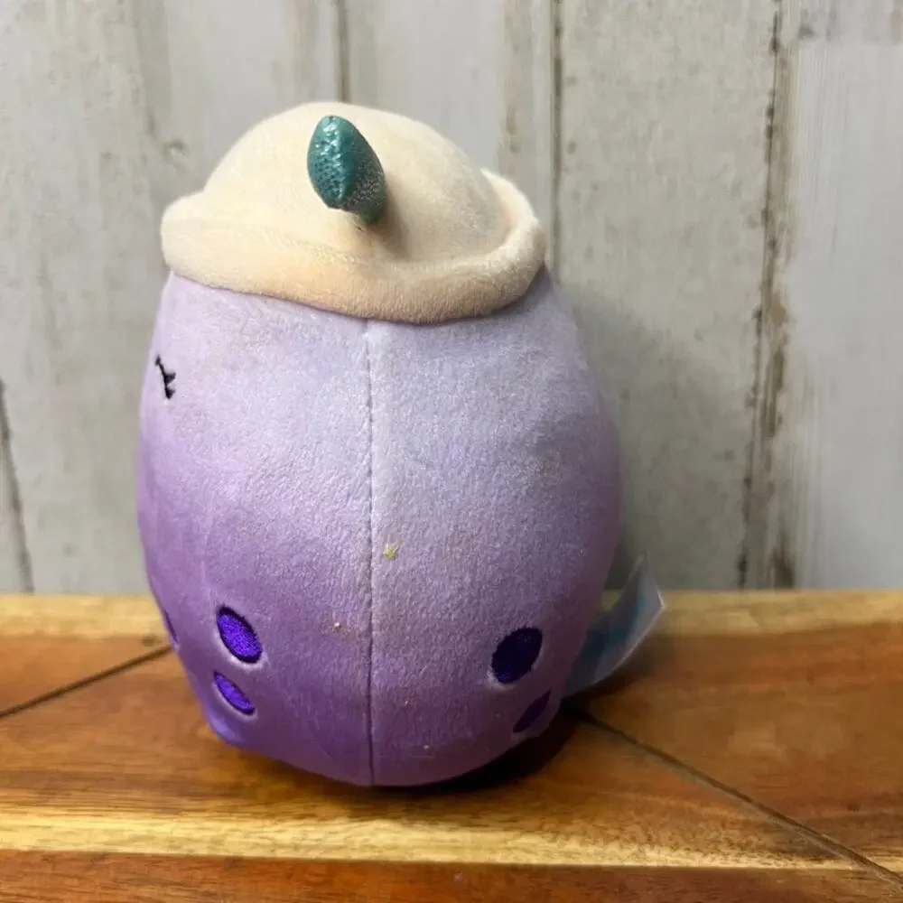Squishmallows all orders