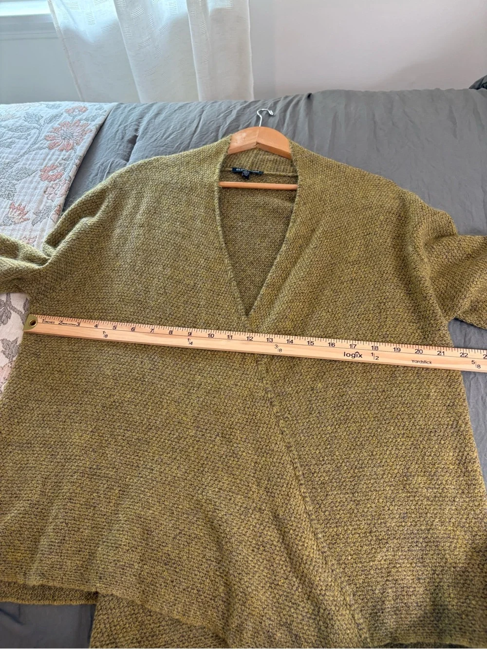Eileen Fisher eileen fisher