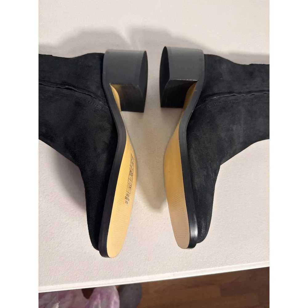 Everlane brand new