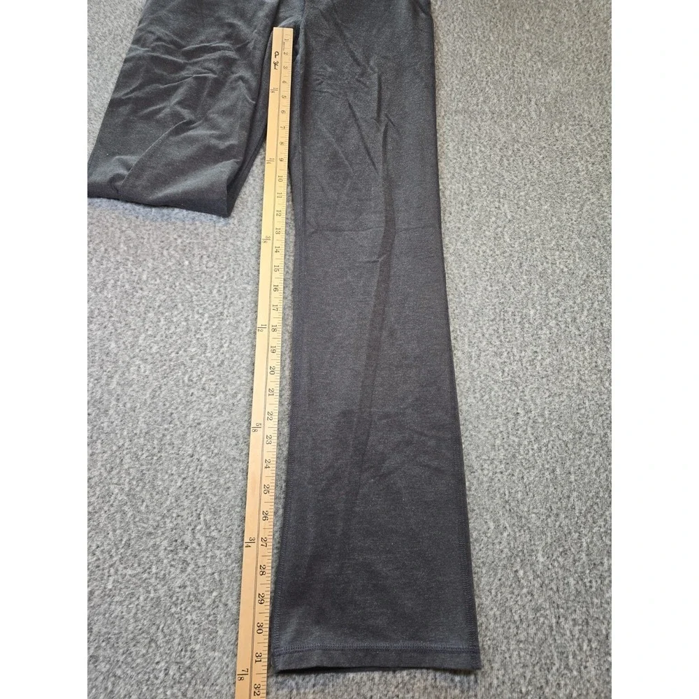 Xersion medium slim