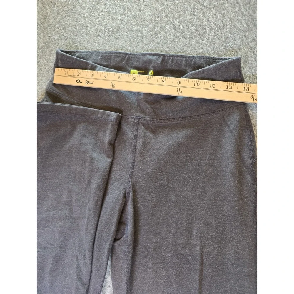 Xersion medium slim