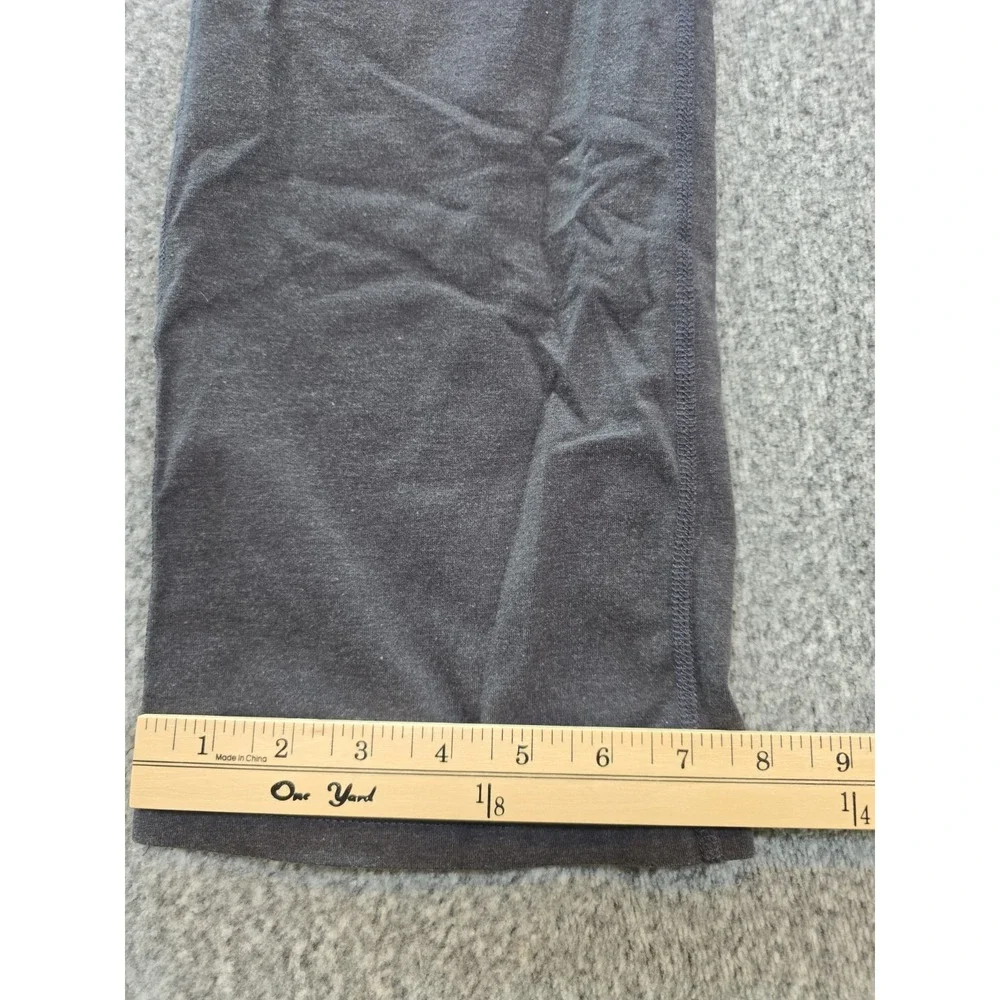 Xersion medium slim