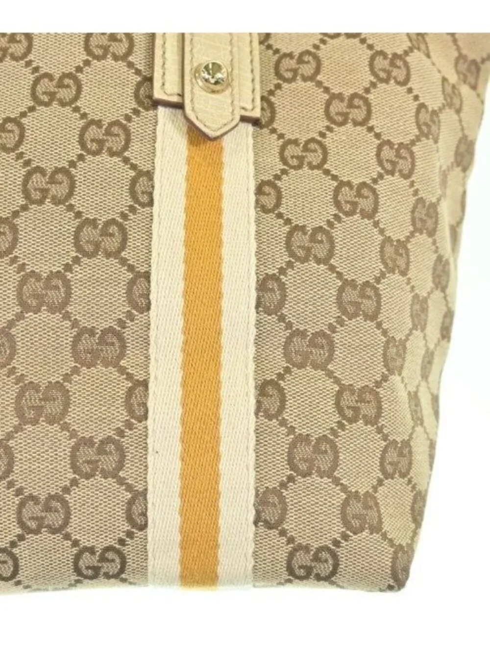Gucci this authentic