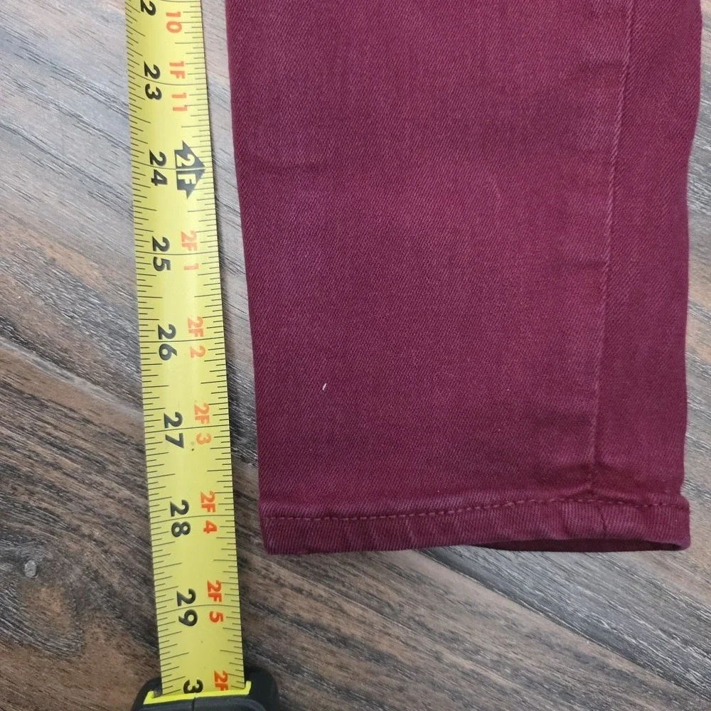 GAP this legging
