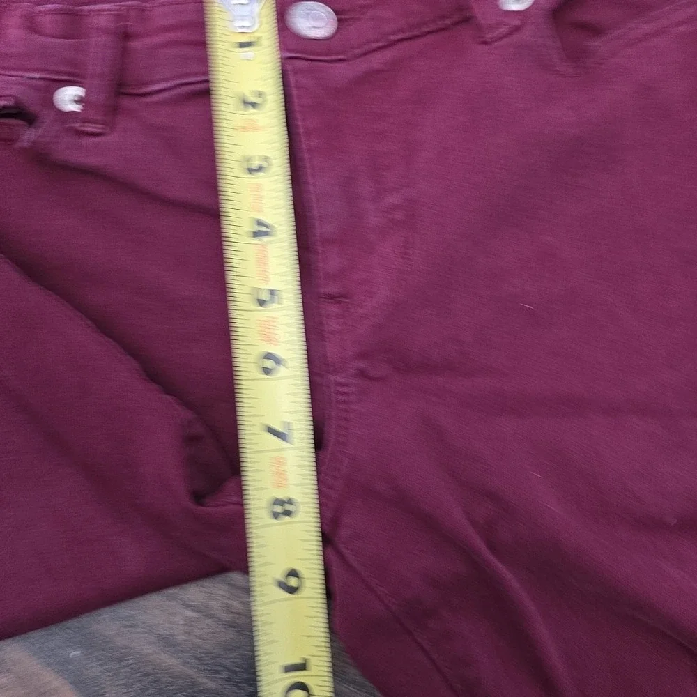 GAP this legging