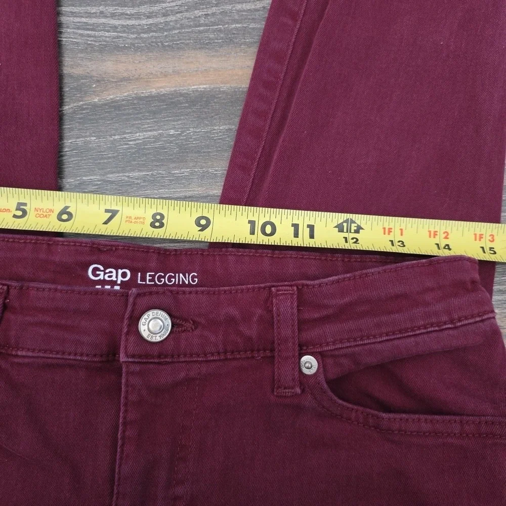 GAP this legging