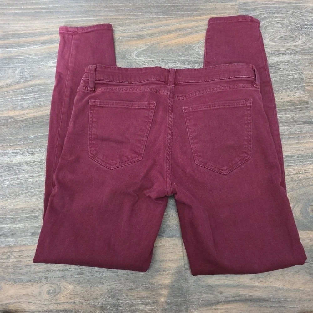 GAP this legging