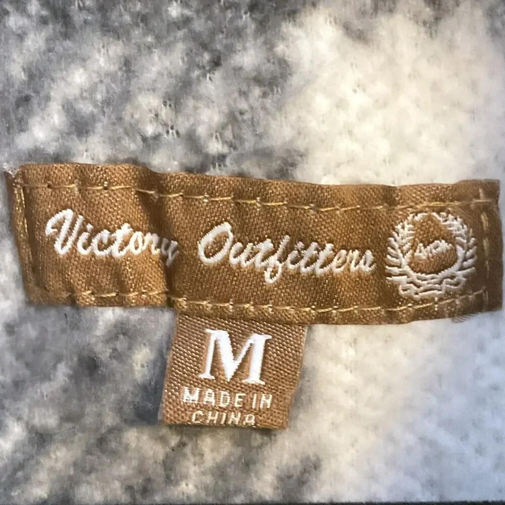 Victory Outfitters victory outfitters