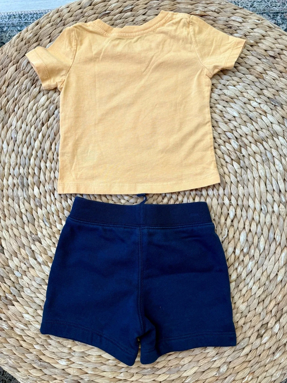 GAP adorable sets