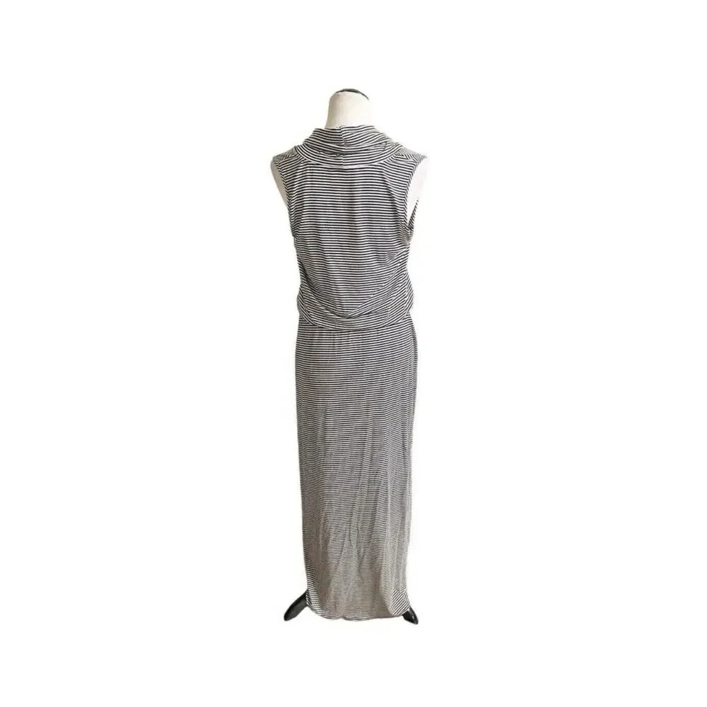 Anthropologie lightweight sleeveless