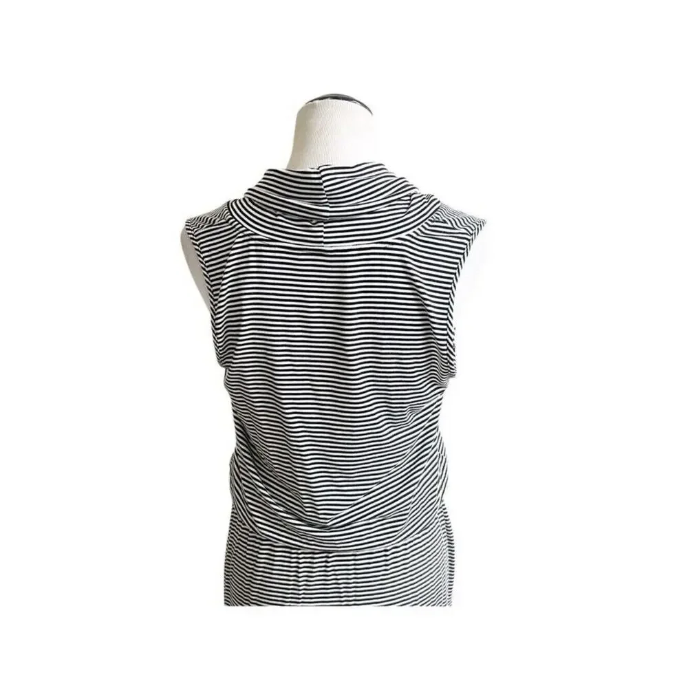 Anthropologie lightweight sleeveless