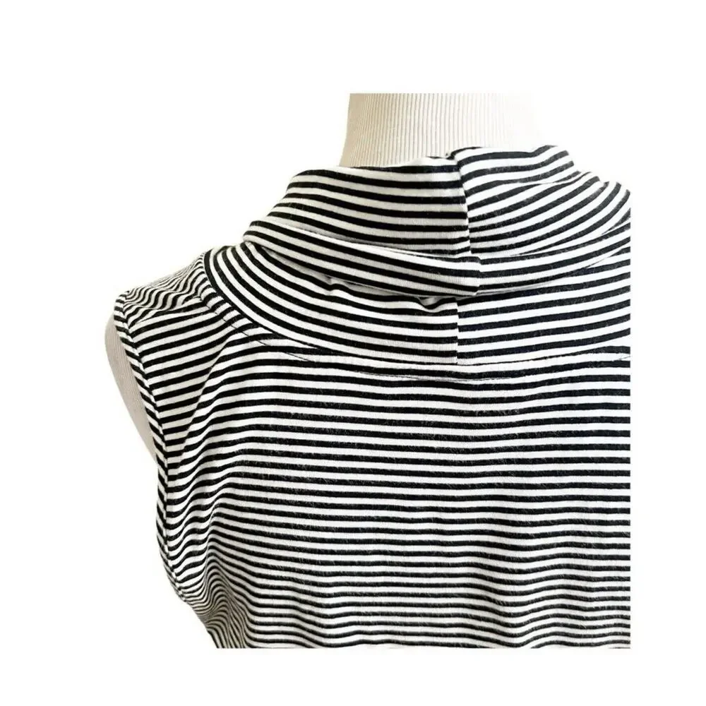 Anthropologie lightweight sleeveless