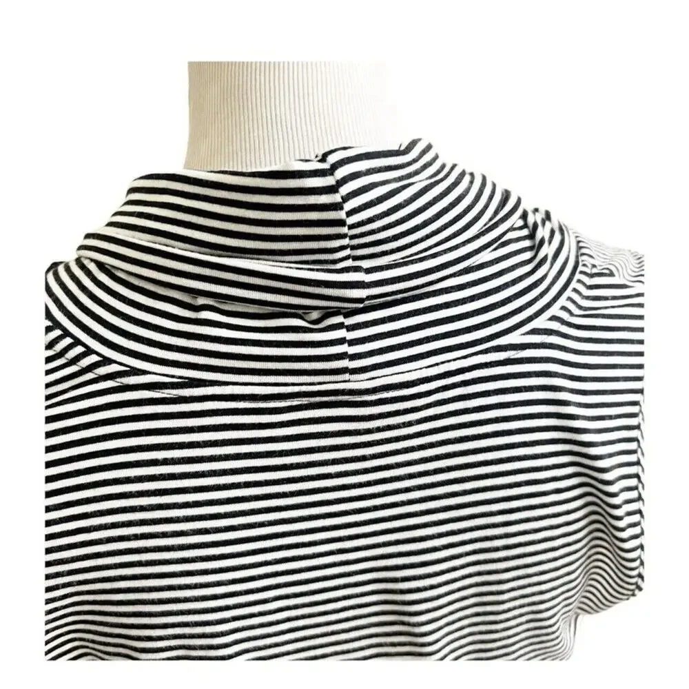 Anthropologie lightweight sleeveless