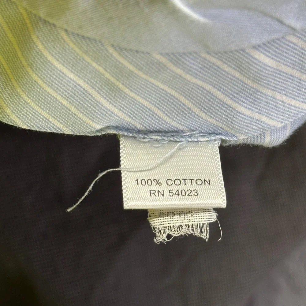 Banana Republic banana republic