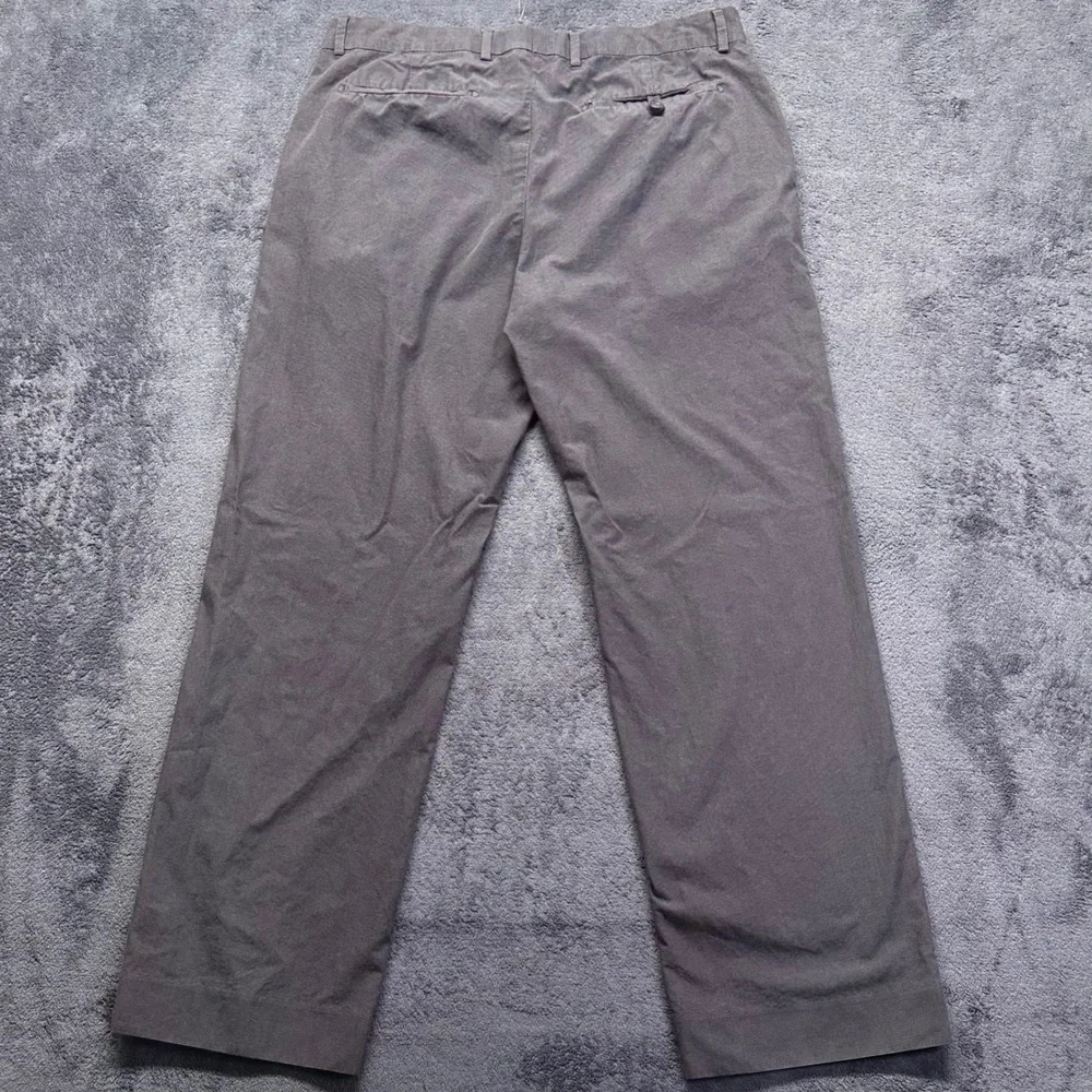 Banana Republic banana republic