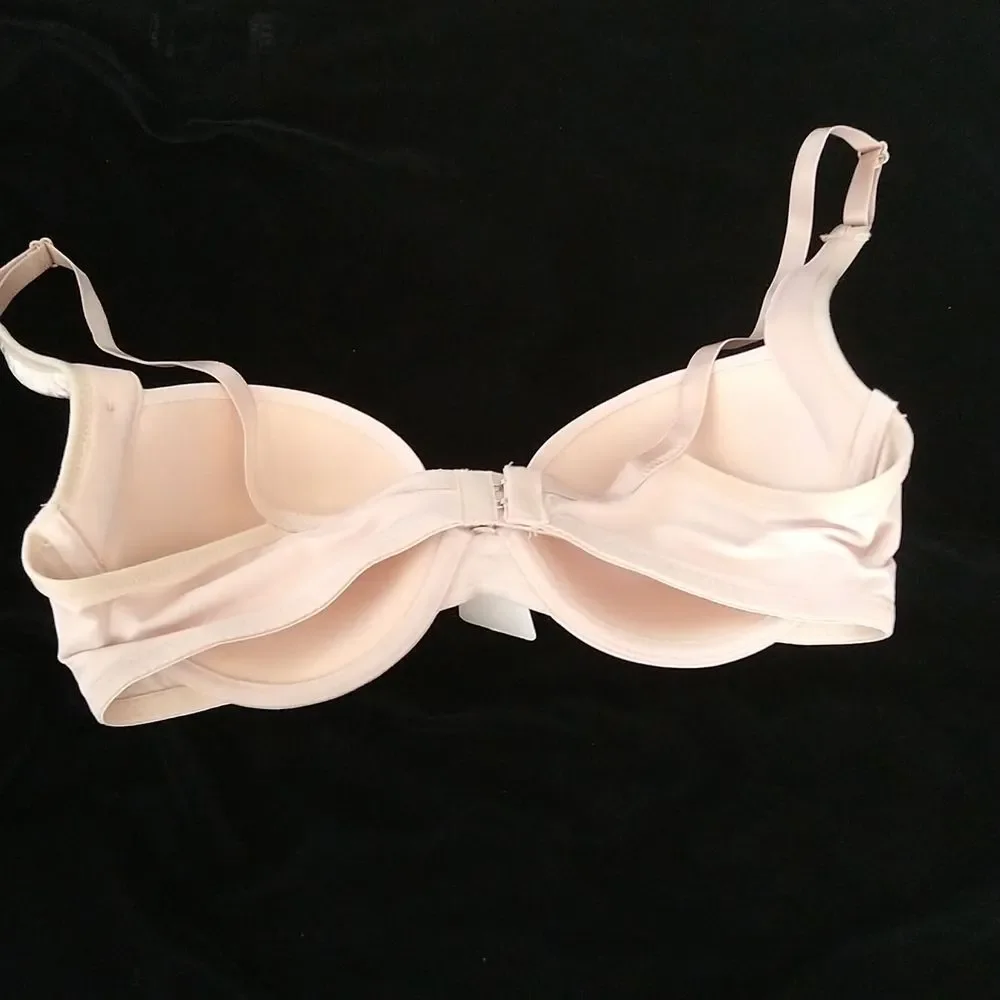 N/A back adjustable