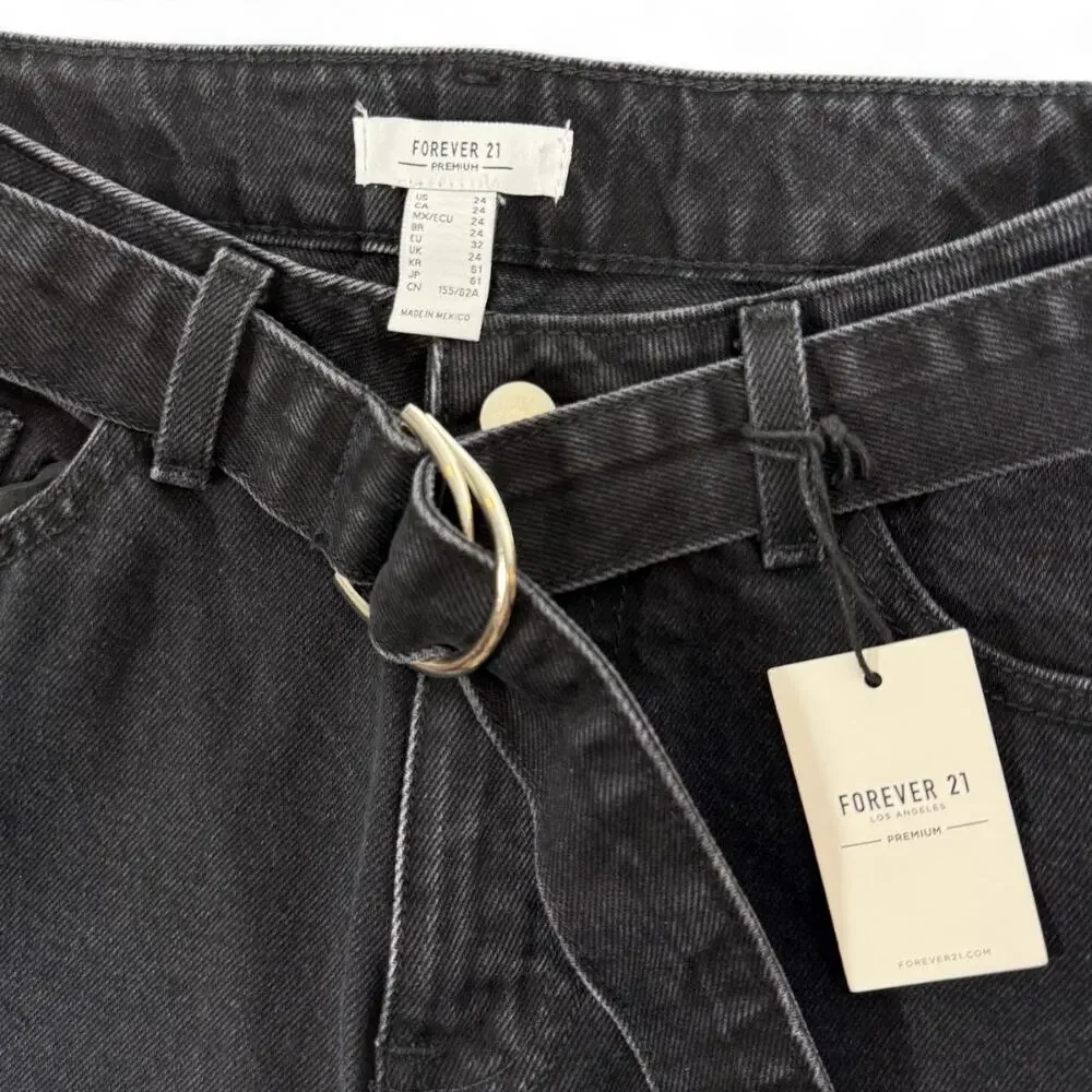 Forever 21 nwt forever
