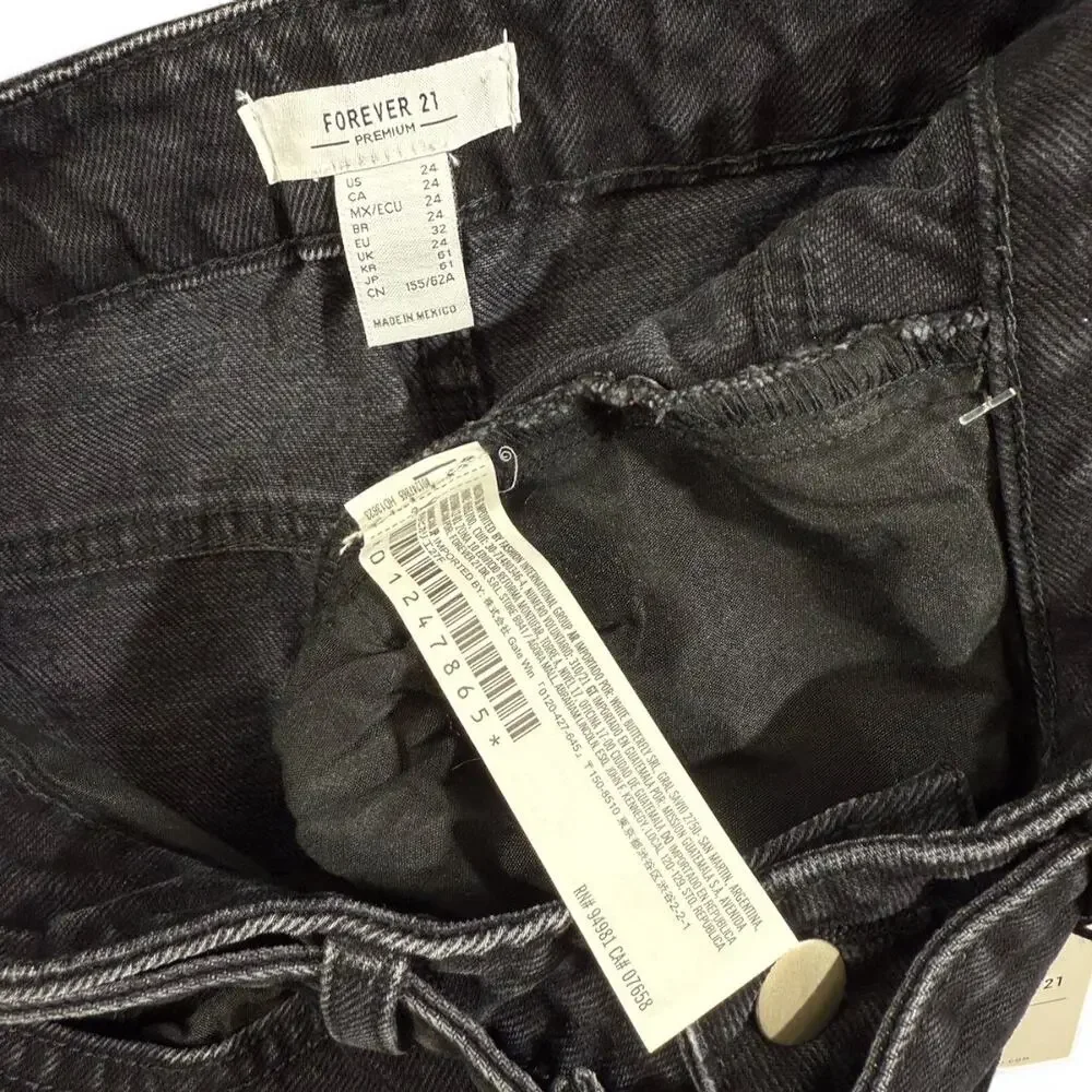 Forever 21 nwt forever