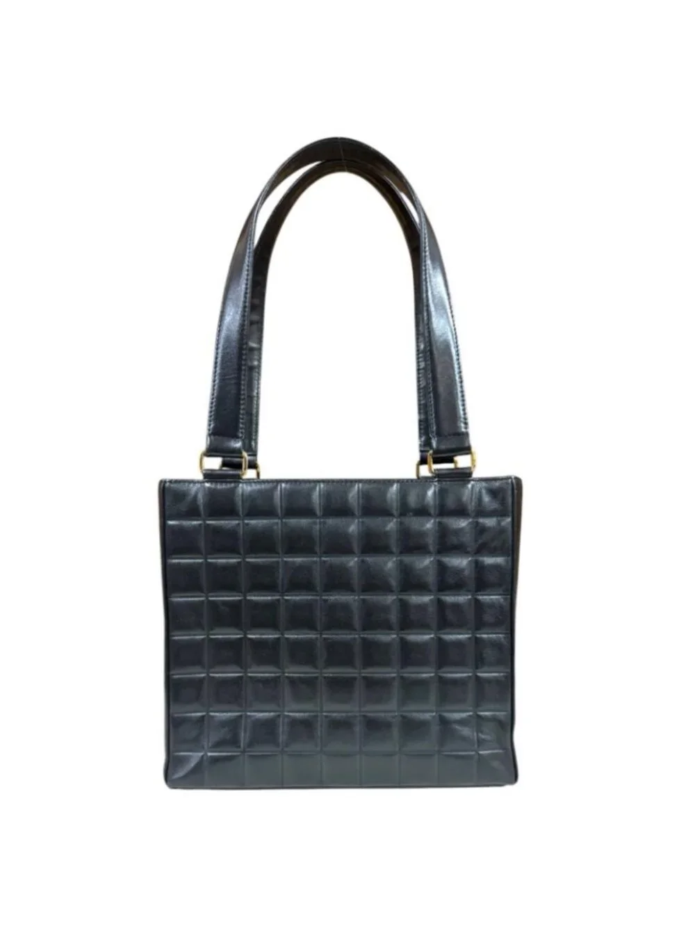 CHANEL brand category