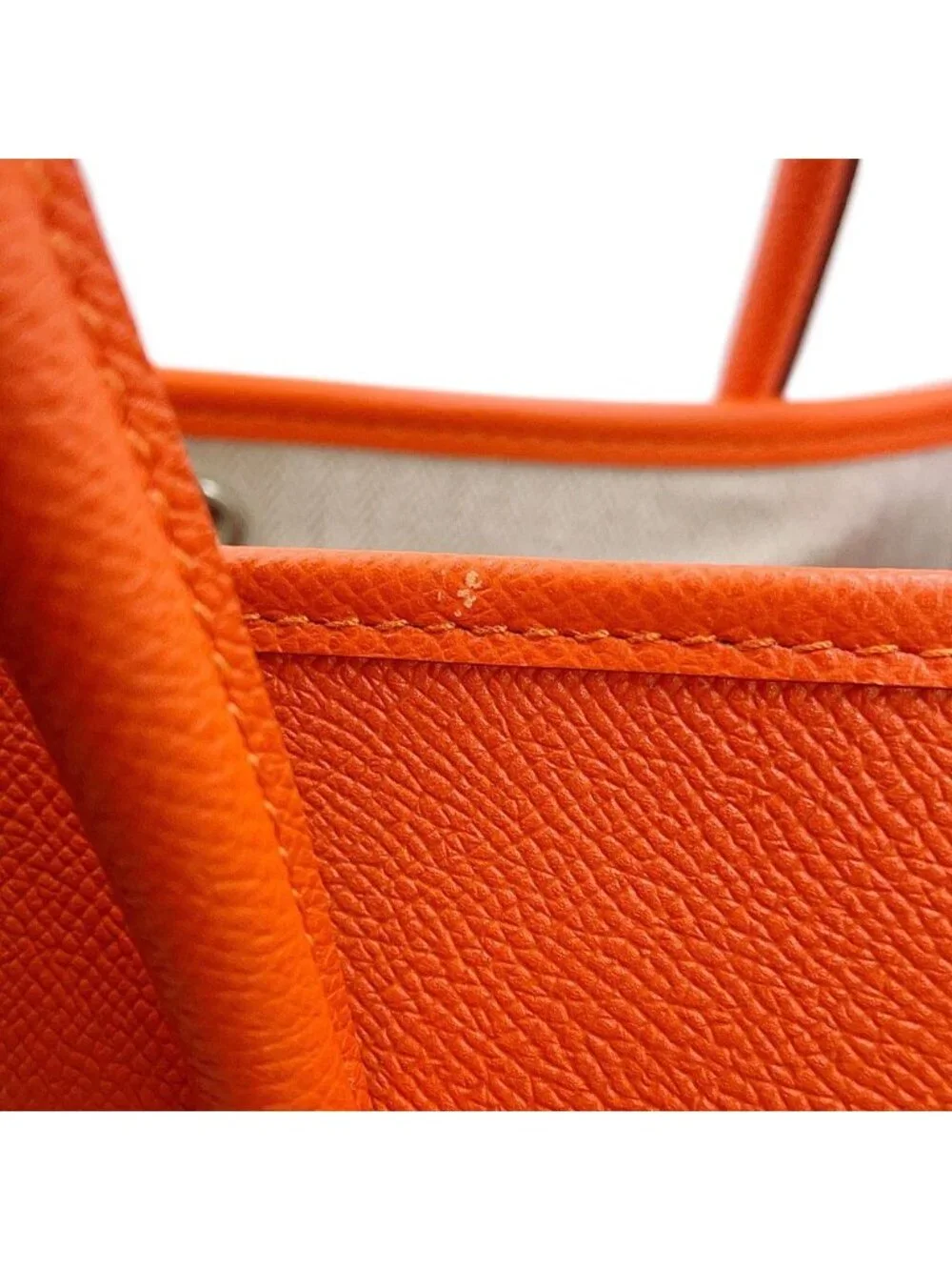 Hermes this authentic
